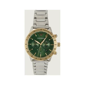 Emporio Armani Zegarek Mario