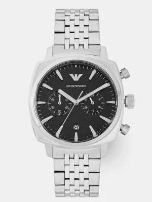 Emporio Armani zegarek męski