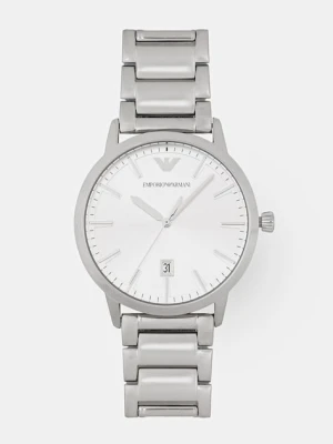 Emporio Armani zegarek męski