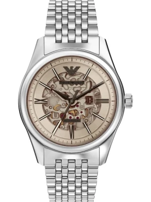 Emporio Armani zegarek męski Antonio