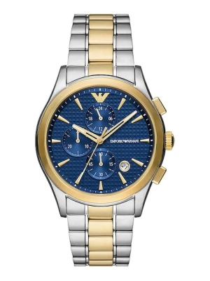 Emporio Armani zegarek męski AR11579