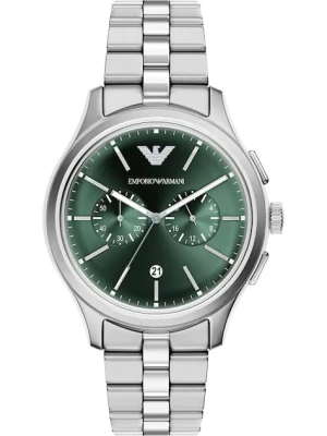 Emporio Armani zegarek męski Dario