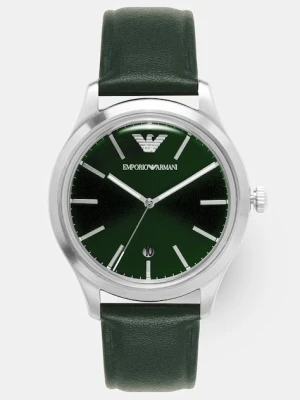 Emporio Armani zegarek męski Dario