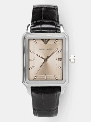 Emporio Armani zegarek męski Diego