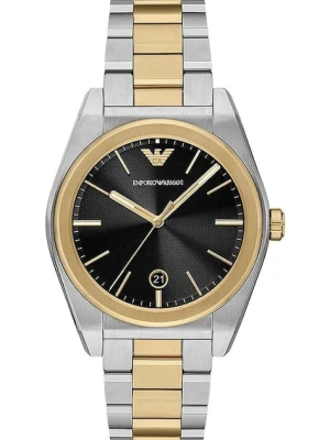 Emporio Armani zegarek