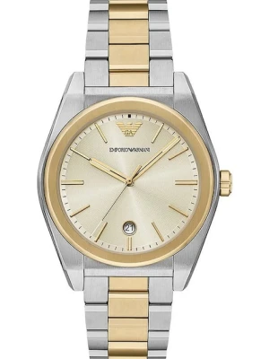 Emporio Armani zegarek