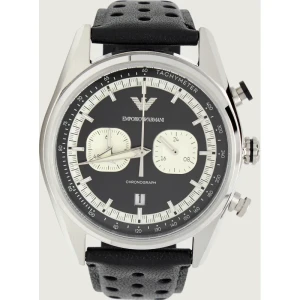 Emporio Armani Zegarek Racer