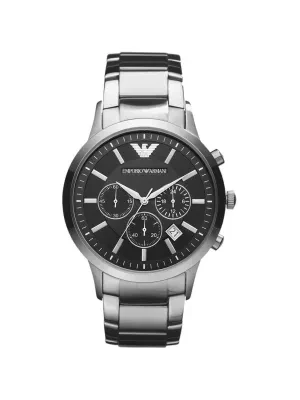 Emporio Armani Zegarek RENATO