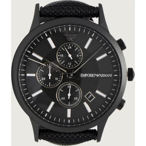 Emporio Armani Zegarek Renato Chrono