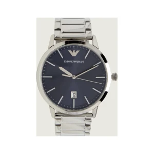 Emporio Armani Zegarek Ruggero