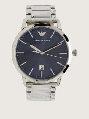 Emporio Armani Zegarek Ruggero