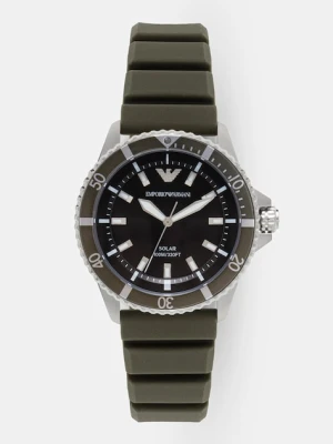 Emporio Armani zegarek sportowy męski