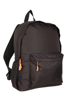 Zdjęcie produktu Emprise - plecak 15l - Black Mountain Warehouse