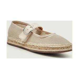 EMU Australia Baleriny Tess