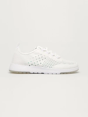 Emu Australia Buty White Miki