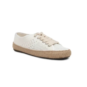 EMU Australia Espadryle Agonis Mac