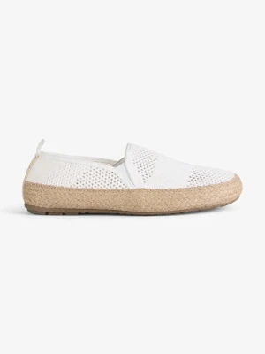 Emu Australia espadryle damskie Nessa