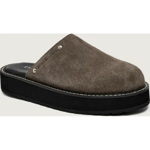 EMU Australia Mule Maroo | zamsz