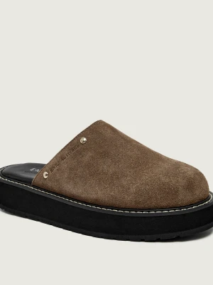 EMU Australia Mule Maroo | zamsz