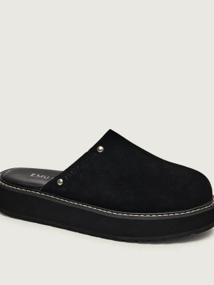 EMU Australia Mule Maroo | zamsz