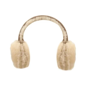 EMU Australia Nauszniki Angahook