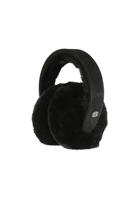 Emu Australia - Nauszniki Angahook Earmuffs