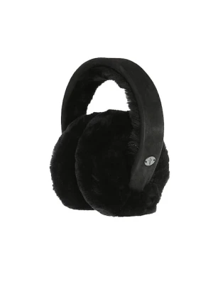 Emu Australia - Nauszniki Angahook Earmuffs