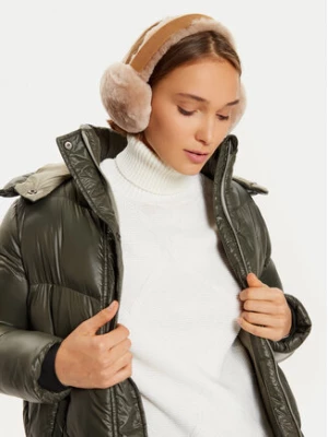 EMU Australia Nauszniki Angahook Earmuffs W9403 Beżowy