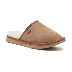 EMU Australia Obuwie domowe Platinum Yamba | zamsz | z dodatkiem wełny