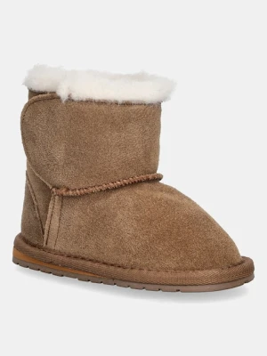 Emu Australia - Obuwie zimowe dziecięce