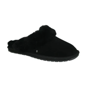 EMU Australia Ocieplane obuwie domowe Jolie