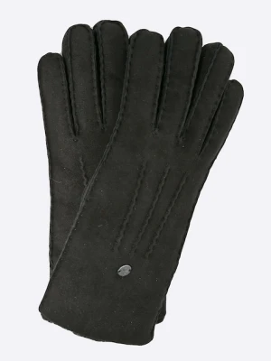 Emu Australia - Rękawiczki