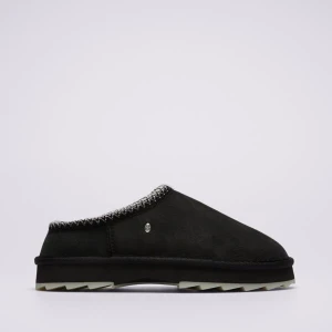 Emu Australia Sharky Scuff