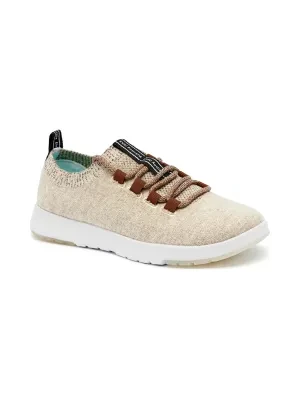 EMU Australia Sneakersy Heidelberg