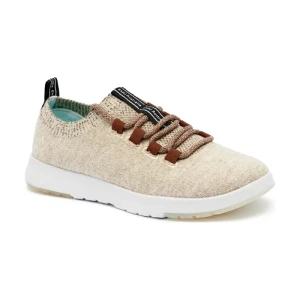 EMU Australia Sneakersy Heidelberg