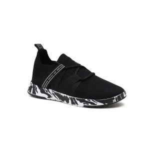 EMU Australia Sneakersy Leura Swirl