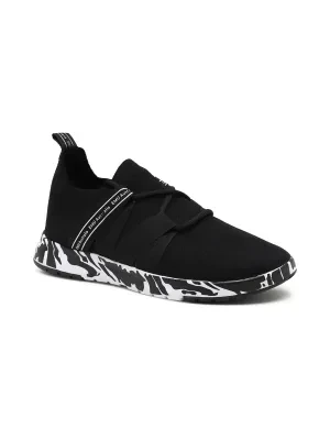EMU Australia Sneakersy Leura Swirl