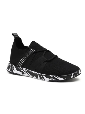 EMU Australia Sneakersy Leura Swirl