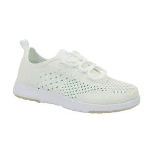 EMU Australia Sneakersy Miki