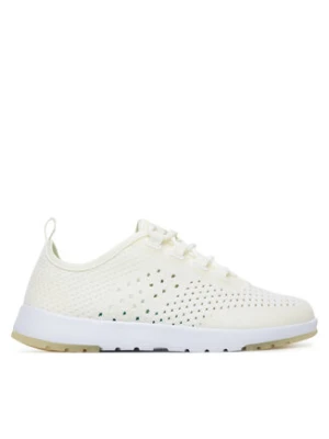 EMU Australia Sneakersy Miki W12497 Biały