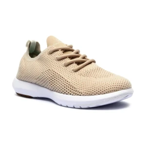 EMU Australia Sneakersy Springbrook