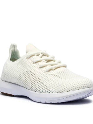 EMU Australia Sneakersy Springbrook