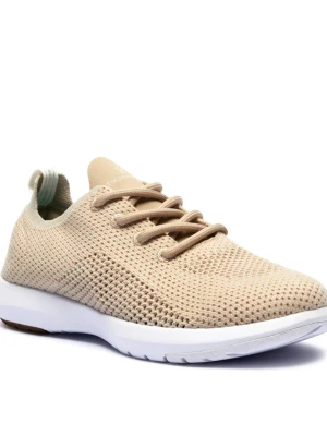 EMU Australia Sneakersy Springbrook