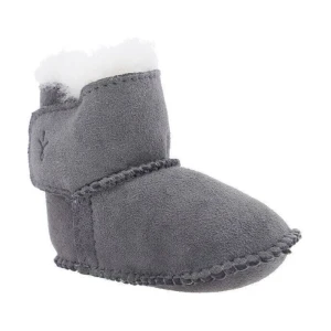 EMU Australia Śniegowce Baby Bootie | zamsz
