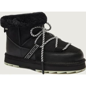 EMU Australia Śniegowce Blurred Micro | skóra