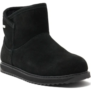 EMU Australia Śniegowce Dofida Mini | zamsz