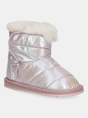 Emu Australia śniegowce dziecięce Toddle Briggs