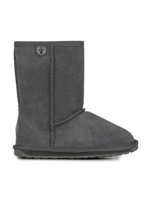 Emu Australia - Śniegowce dziecięce Wallaby Lo