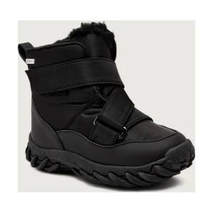 EMU Australia Śniegowce Kit | z dodatkiem wełny