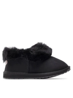 EMU Australia Śniegowce Platinum Mintaro WP11850 Czarny